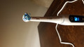 Oral-B iO Ultimate Clean Schwarz (8 Stück) (Bild 1 von 1)