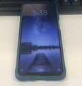 Xiaomi Redmi Note 9 Pro 128GB Gray (Image 1 of 2)