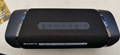 Sony SRS-XB33 Zwart (Afbeelding 3 van 6)