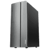 Lenovo IdeaCentre 5 14IMB05 90NA006FMH (Afbeelding 1 van 1)