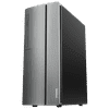 Lenovo IdeaCentre 5 14IOB6 90RJ00BNMH (Afbeelding 1 van 1)