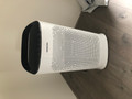 Samsung Cube Smart AX9500 AX47R9080SS&#x2F;EU (Image 2 sur 12)