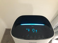Samsung Cube Smart AX9500 AX47R9080SS&#x2F;EU (Image 4 sur 12)