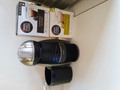 Krups Dolce Gusto Genio 2 KP160T Titan (Afbeelding 3 van 9)