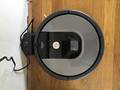 iRobot Roomba 975 (Image 1 of 1)