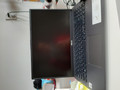 Asus VivoBook 15 P1504JA-EJ572T (Afbeelding 3 van 3)