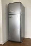 SMEG FAB30RPB3 - Right-hand (Image 1 of 2)