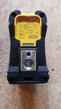 Stanley Fatmax FMHT77586-1 (Image 1 of 3)