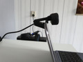 Trust Tyro Full HD Webcam (Image 3 of 5)