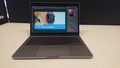 Apple MacBook Pro 13 inches (2020) MXK32N/A Space Gray (Image 1 of 4)