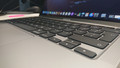 Apple MacBook Pro 13 inches (2020) MXK32N/A Space Gray (Image 2 of 4)