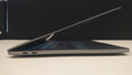 Apple MacBook Pro 13 inches (2020) MXK32N/A Space Gray (Image 4 of 4)