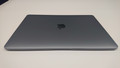 Apple MacBook Air (2020) 8&#x2F;256GB 1,1GHz Space Gray (Afbeelding 2 van 5)