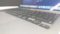 Apple MacBook Air (2020) 8&#x2F;256GB 1,1GHz Space Gray (Afbeelding 4 van 5)
