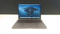Apple MacBook Air (2020) 8&#x2F;256GB 1,1GHz Space Gray (Afbeelding 5 van 5)