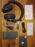 JBL Quantum 600 Black (Image 3 of 3)