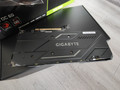 Gigabyte GeForce GTX 1660 Super Gaming OC 6G (Image 3 of 5)