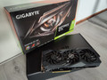 Gigabyte GeForce GTX 1660 Super Gaming OC 6G (Image 5 of 5)