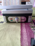 DOMO DO9047W (Afbeelding 2 van 5)
