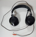 JBL Quantum 300 Black (Image 4 of 4)