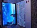 HP Pavilion 15-cw1948nd (Afbeelding 3 van 14)