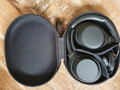 Sony WH-1000XM4 Black (Image 2 of 5)