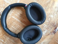 Sony WH-1000XM4 Black (Image 3 of 5)
