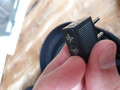 Sony WH-1000XM4 Black (Image 5 of 5)