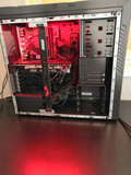 MSI MAG Codex 5 11TC-618MYS (Afbeelding 1 van 1)