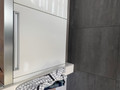 Siemens SX678X36UE / Inbouw / Volledig geïntegreerd / 86,5 - 92,5 cm (Afbeelding 4 van 4)