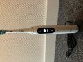 Oral-B iO Series 8n Zwart met extra opzetborstel (Afbeelding 4 van 14)