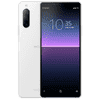 Sony Xperia 10 II 128GB Black (Image 1 of 16)