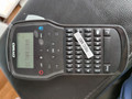 DYMO LabelManager 280 Labelmaker (Afbeelding 1 van 1)