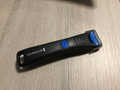 Remington BHT250 Delicates &amp; Body Hair Trimmer (Afbeelding 1 van 1)