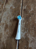 Oral-B iO Ultimate Clean Zwart (4 stuks) (Afbeelding 3 van 22)