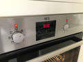 AEG BES33101ZM (Afbeelding 2 van 3)