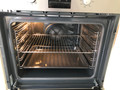 AEG BES33101ZM (Afbeelding 3 van 3)