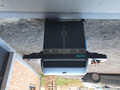 Campingaz 4 Series Classic LS Plus Zwart (Afbeelding 1 van 2)