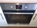 AEG BES33101ZM (Afbeelding 1 van 3)