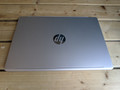 HP Pavilion 13-an1912nd (Afbeelding 3 van 5)