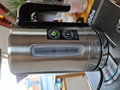 Russell Hobbs Compact Home Glass (Image 2 of 3)