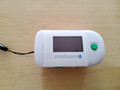 Medisana PM 100 (Image 3 of 4)