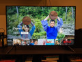 Samsung Crystal UHD UE75TU7000 (2020) (Image 3 of 18)