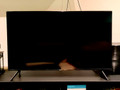 Samsung Crystal UHD UE75TU7000 (2020) (Image 4 of 18)