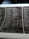 Panasonic NN-CS88LBEPG (Image 2 of 2)