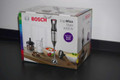 Bosch ErgoMixx MS6CB6110 (Image 4 of 17)