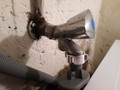 Haier HW80-BP14636N (Afbeelding 2 van 3)