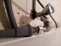 Haier HW80-BP14636N (Afbeelding 3 van 3)