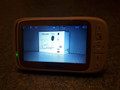 Motorola VM85 Connect (Afbeelding 1 van 5)