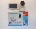 Motorola VM85 Connect (Afbeelding 2 van 5)